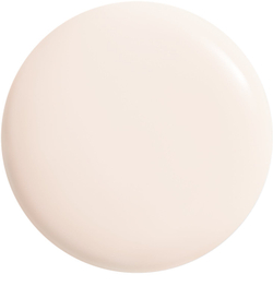 Shiseido Sun Care Expert Sun Protector Face & Body Lotion - молочко для лица и тела SPF 50+ /   150  ml  / GTIN 768614156734
