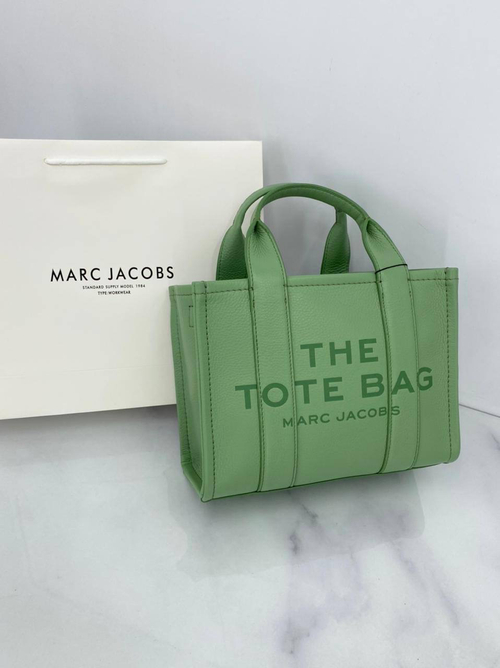 Сумка Marc Jacobs