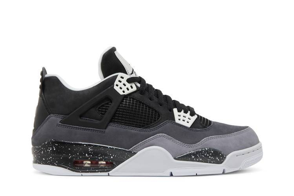 Кроссовки Jordan Air Jordan 4