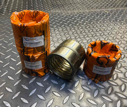 Втулка YN12B01083P1