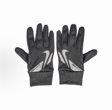 Перчатки Nike Shield Hyperwarm