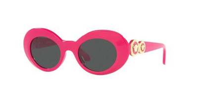 Солнцезащитные очки Versace - фуксия(VK4428U)