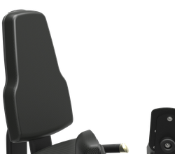 Impulse FE9708 сведение / разведение ног, профессиональный тренажер