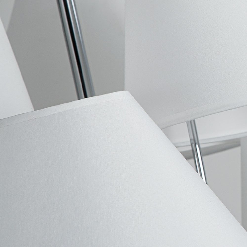 Подвесная люстра Arte Lamp