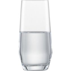 Стакан Хайбол 357 мл хр. стекло   d 7 см h14,4 см Schott Zwiesel [6]