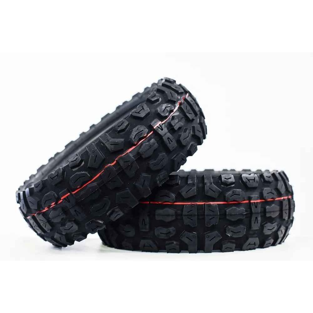 Покрышка 10*3 внедорожная Kugoo M4, M4 Pro G1 WS Luna Ultron T103 Dualtron 3 Victor