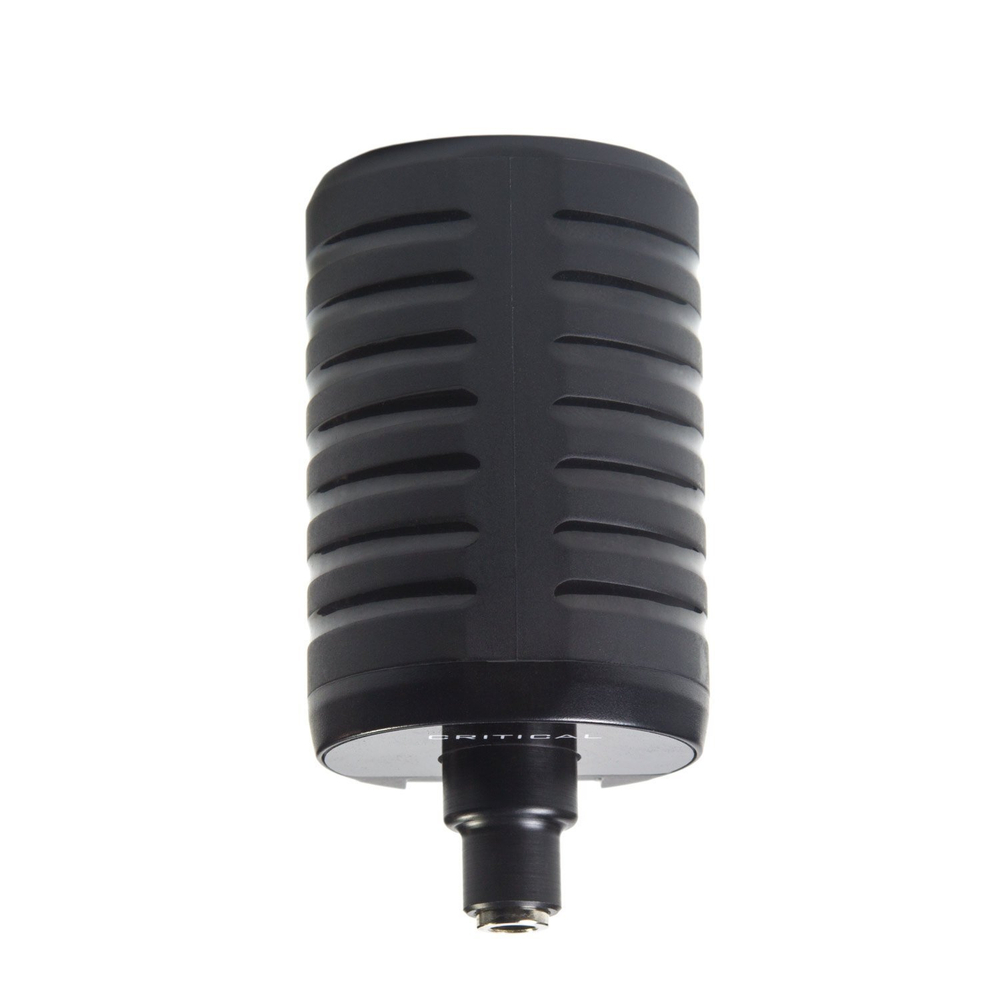 CRITICAL UNIVERSAL BATTERY  аккумулятор для тату-машинок