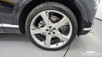 Genesis GV80 3.0 Дизель AWD (05.2021)