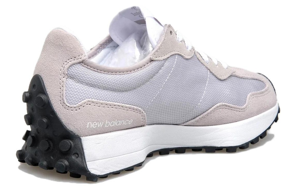 Кроссовки New Balance Nb 327