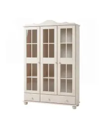 Витрины