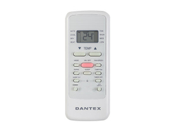 Сплит-система Dantex RK-12SDM4G/RK-12SDM4EG