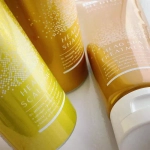 Dr.Medion Спа-шампунь для волос Др.Медион- Head Spa Shampoo, 200 мл