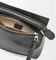 Сумка Loewe Puzzle Edge bag