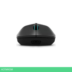 Мышь Lenovo Legion M600 Wireless Gaming (GY50X79385)
