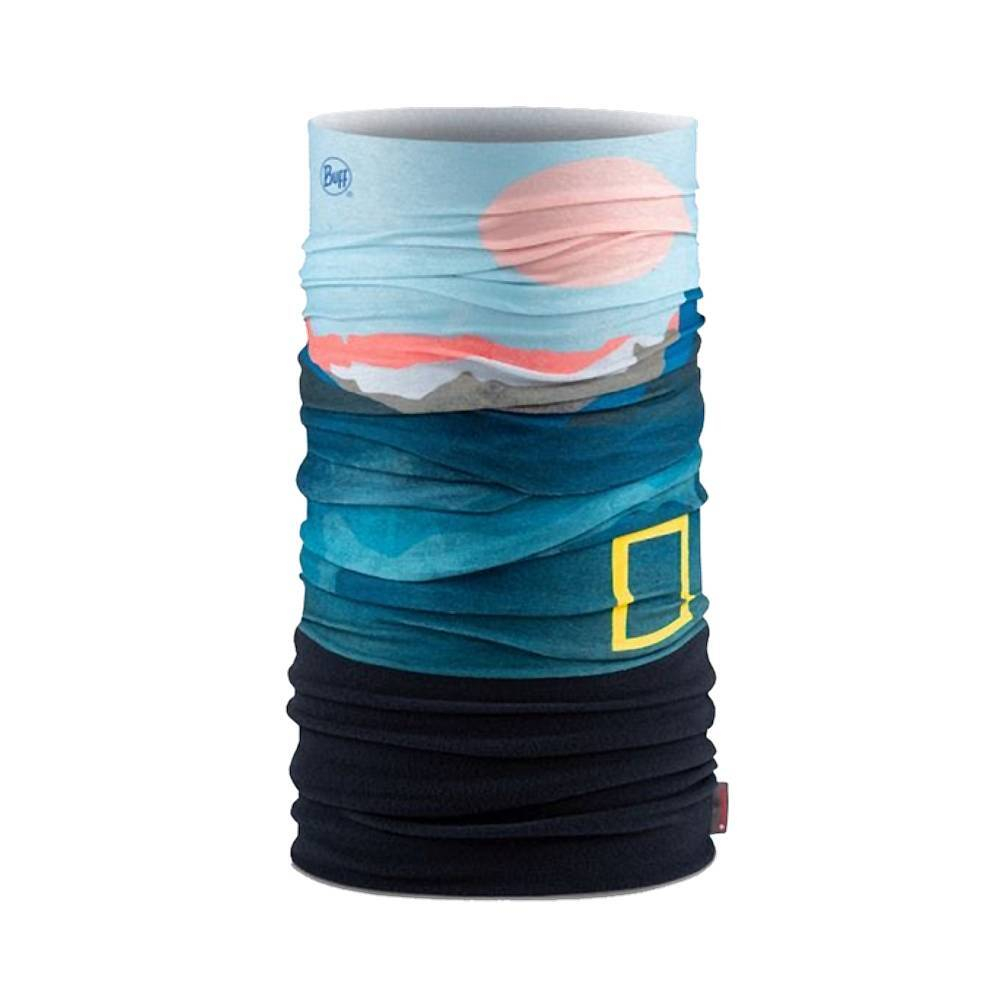Бандана Buff Polar Luarts Multi 130044.555.10.00