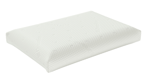 Подушка Dreamline Basic Middle