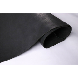 4,6-5,0 Кулат Черный (Чепрак с полой)⠀⠀