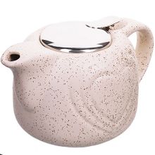 Заварочный чайник Loraine 28681-3 750 мл