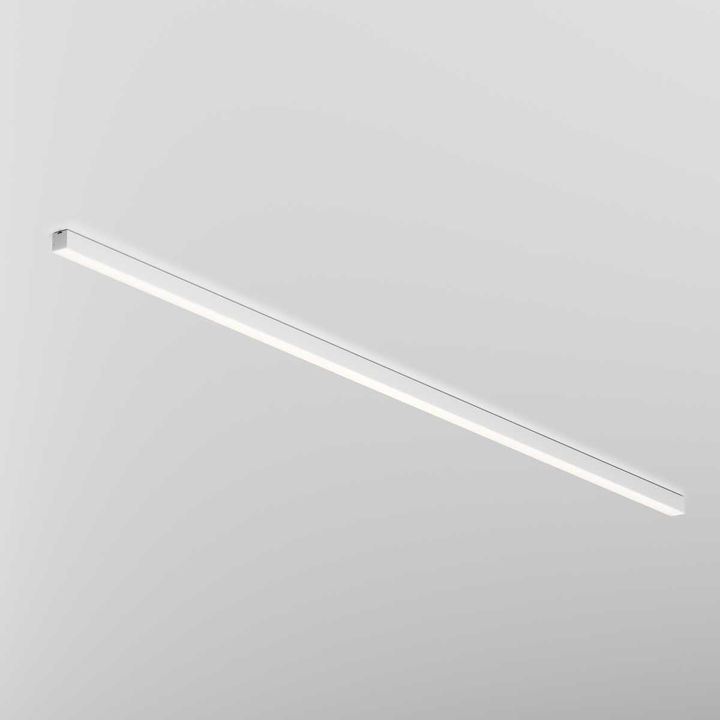 Линейный светильник Maytoni Technical LL311008