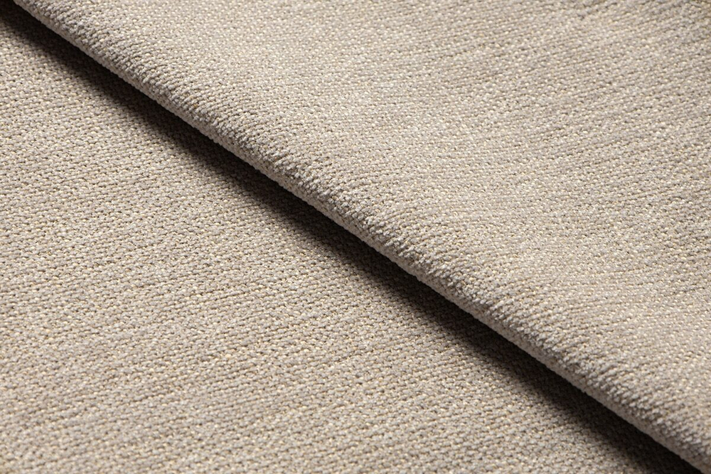 Шенилл Jolly (Джолли) 02