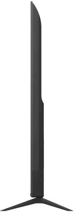 Телевизор 75" LG 75QNED80B6A