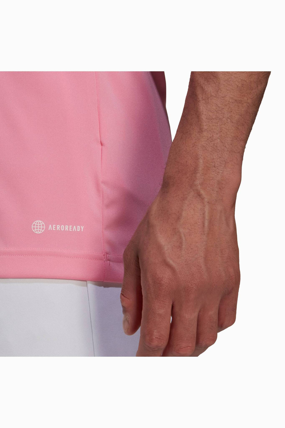 Футболка adidas Entrada 22