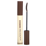Cosnori, Perfect Setting Mascara, коричневая тушь, 7 мл (0,24 жидк. унц.)