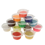 Игровой набор для лепки: 59 предметов LC68-16C