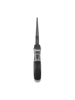 Круглогубцы 160мм K4 ARMA2L 5 IEK A2L5-RN10-K4-160