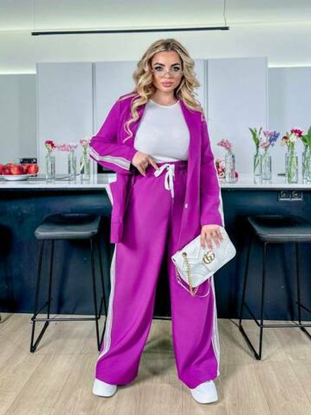 Костюм УК-082-1 Fabrika