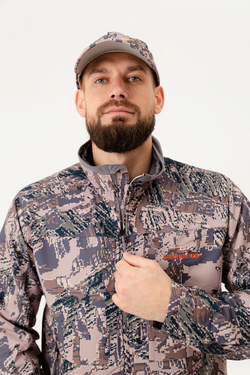 КОСТЮМ KING HUNTER SUMMER 310154