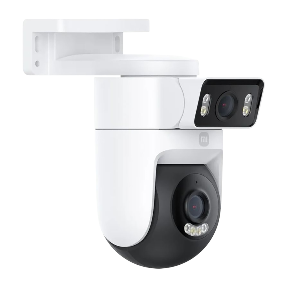 Камера наружного наблюдения Xiaomi Outdoor Camera CW500
