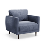 Кресло RENE 06.60