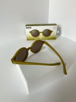 Новые очки Izipizi, 80-98