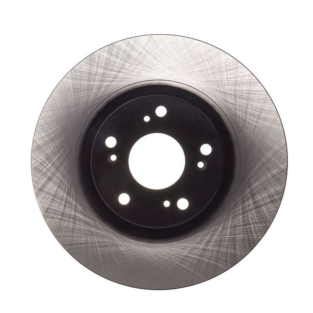 Диск тормозной передний AVANTECH BR0170S