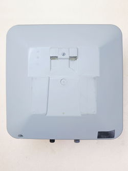 Бойлер ARISTON AG 300R