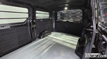 Hyundai The New Grand Starex Van 3-х местный (02.2021)