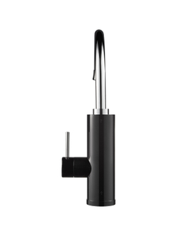Водонагреватель проточный Electrolux Taptronic (Black)
