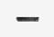 GV-R9070XTGAMING OC-16GD_0926414100456