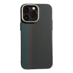 MOSBROS Carbon MagSafe IPhone 13 PRO MAX