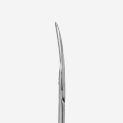 Ножницы CLASSIC 62 TYPE 2 (Н-63) для ногтей (SC-62/2) СТАЛЕКС