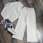 Костюм Brunello Cucinelli