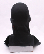 Подшлемник Rexwear Windstopper