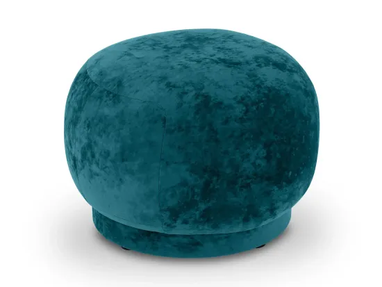 Пуф Lucca 825249