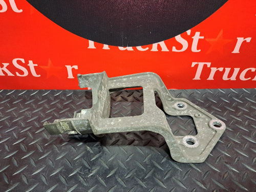 Кронштейн бачка ГУРа