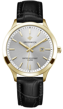 Greenwich GW 041.21.33