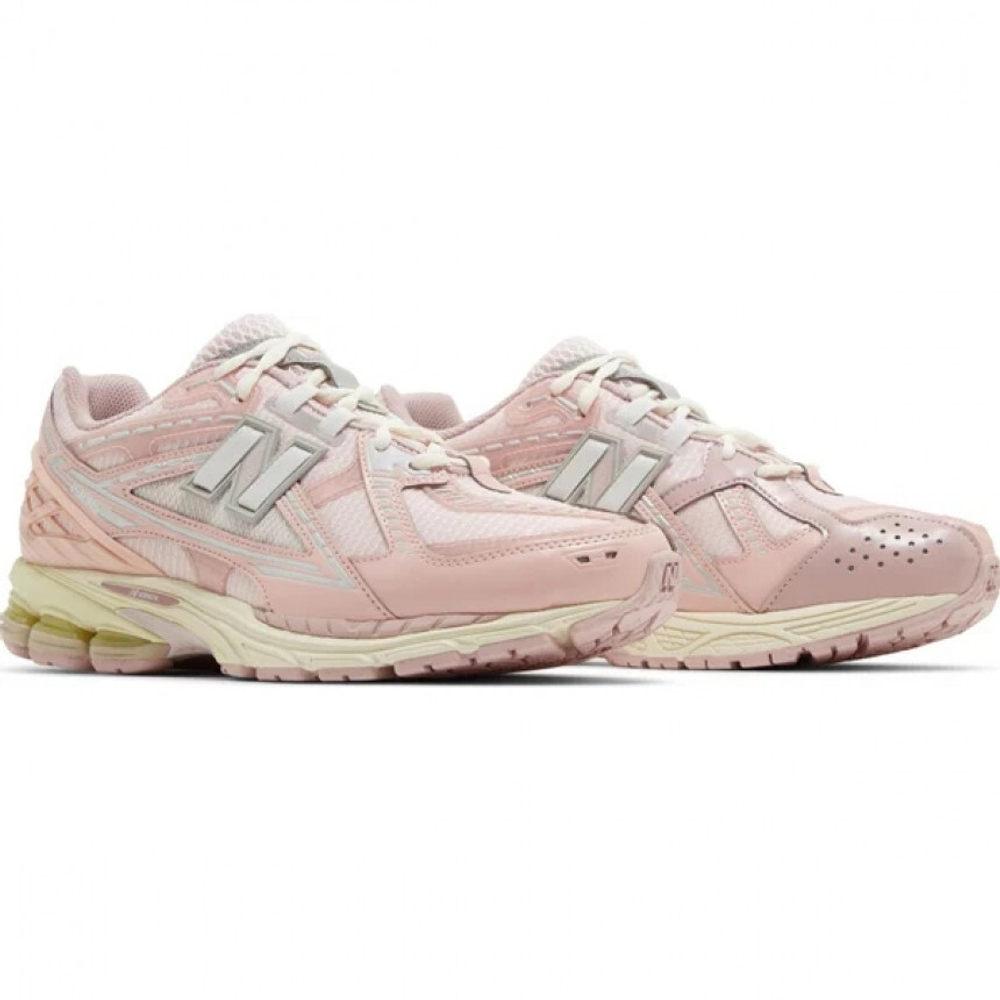 New Balance 1906U Lunar New Year - Shell Pink