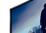 Телевизор Sony Bravia 8 K-65XR8M2