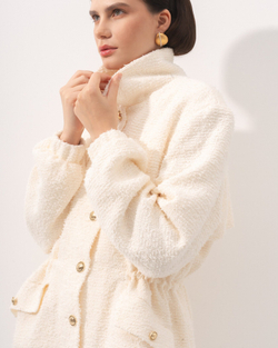 Парка Габриэль ПУДРА