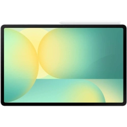 Планшет Samsung Galaxy Tab S10 FE+ 5G SM-X626BZSPCAU